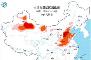 意媒：那不勒斯希望冬季引进一名中卫，看上基维奥尔和朗格莱