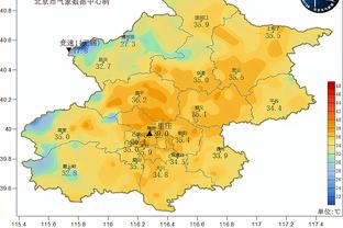 中国队没进球？卡塔尔主帅：但他们是支优秀的球队，本场会很艰难