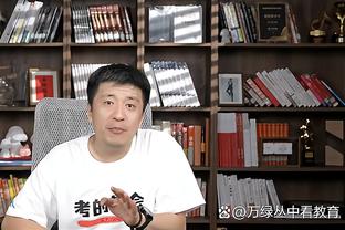 新利体育官网网址是什么啊截图0