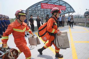 雷竞技平台app下载截图1