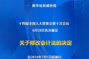 阿门-汤普森过去5场场均15.2分10.2篮板3.2助攻 命中率60.7%