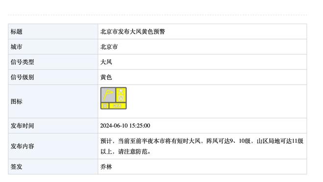 图片报：法兰克福中卫帕乔是皇马目标，若出4000万欧可签下