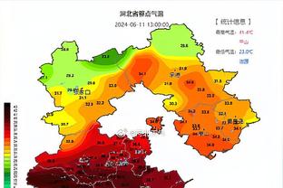 回声报为利物浦球员本场评分：阿诺德&科纳特&戈麦斯8分最高