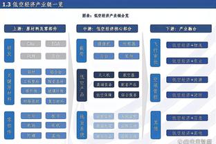 伤兵满营？纽卡本场又伤三员主力，刚复出的巴恩斯率队大逆转