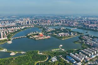 德天空：图赫尔至少带队到夏天 高层认为球队难执教&今夏会有变革