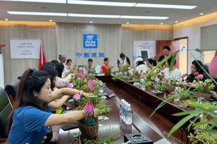 哈姆：文森特受伤是席菲诺此前没打发展联盟主因 现在控卫多了梅斯