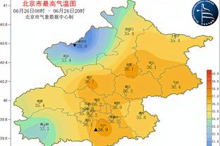 雷-阿伦来了？！格雷森-阿伦首节三分8中7独砍21分！