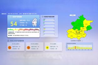 WCBA今日赛果：四川轻取北京迎8连胜 浙江击败上海