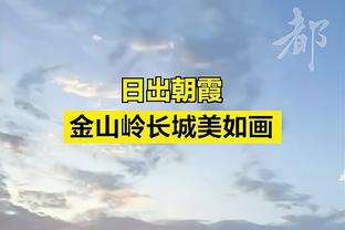 米兰主席：欧冠资格是我们本赛季的战略目标 圣西罗翻新不太现实