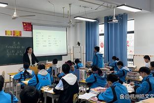 鲁尼谈战平罗瑟汉姆：球队有些得意忘形；有些球员不够好