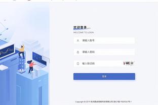 罗马诺：拜仁向德拉古辛发出了薪资报价，球员会在今天做最终决定