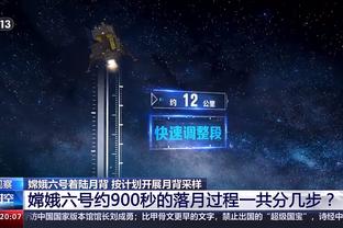 188BET亚洲体育平台官网截图1