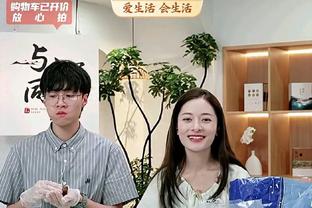 乌度卡：阿门-汤普森&泰特缺战灰熊 希望别出现比流感更糟的事了