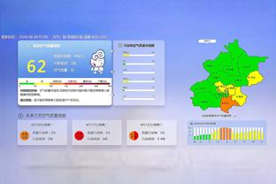 如何让哈利伯顿放缓节奏？哈姆：你无法阻止他 只能给他制造困难